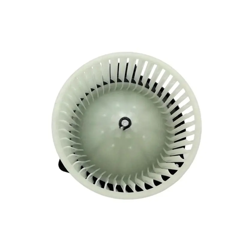 

BM 10038C NEW A/C Blower Motor GP9E-61-B100000000 HVAC Blower Motor W/ Wheel Assembly For Mazda CX-5 2013-2016