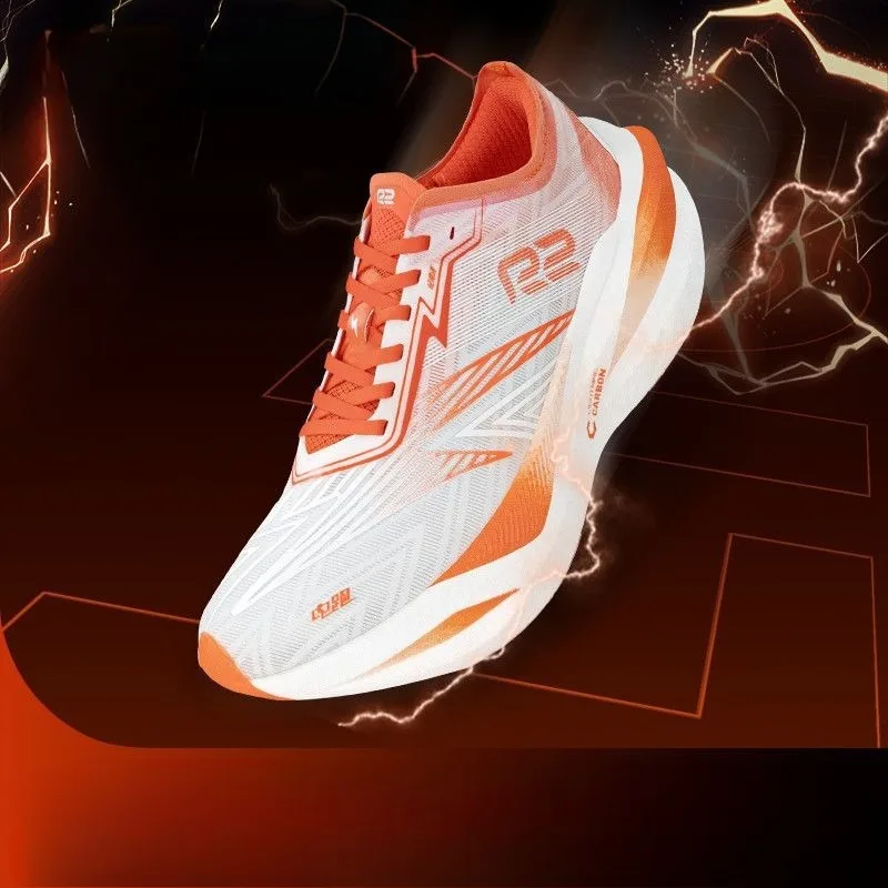 2026 New Luxury Running Shoes Men Anti-Slip Men Walking Sneakers Unisex Men Sport Shoes Big Size 46 Outdoor Sports Shoe For Man
