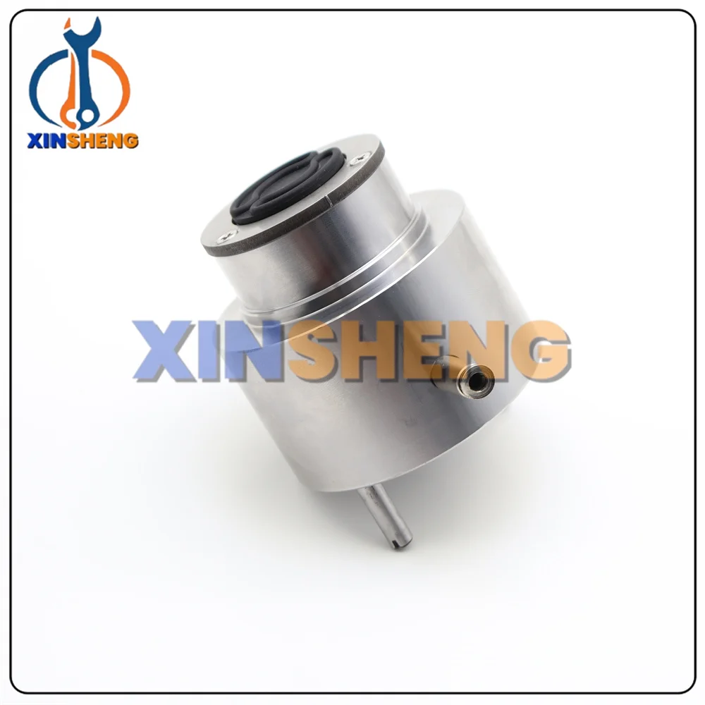 Good Quality Rotary Valve For Heidelberg M2.007.533 MV.025.454 MV.025.454 00.580.3961 Rotary Valve