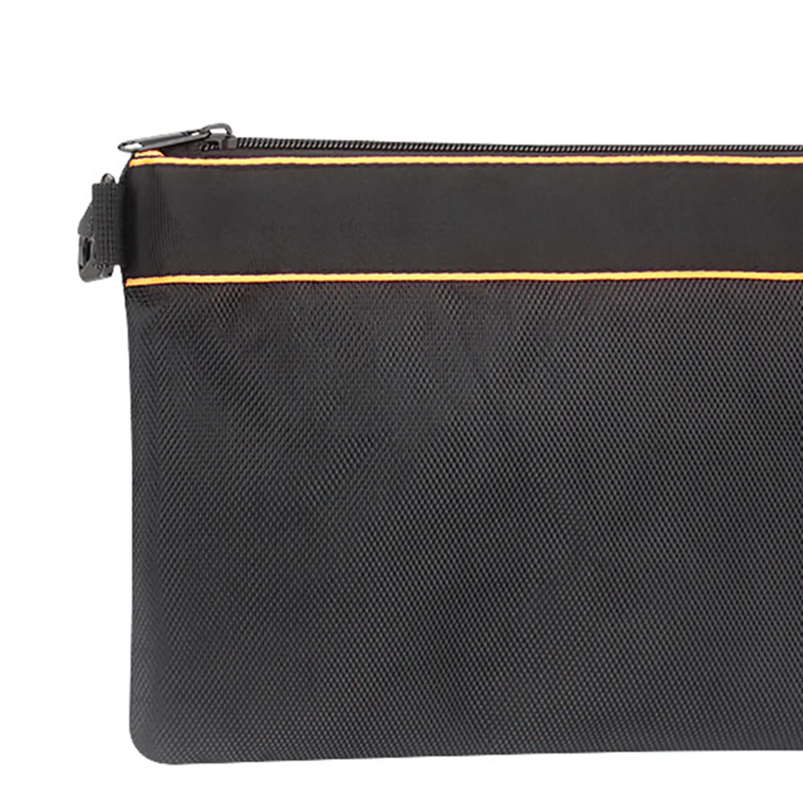 Multifunction Small Tool Bag, Portable Tool Carry Bag Reusable Work Pouch Utility Pouch