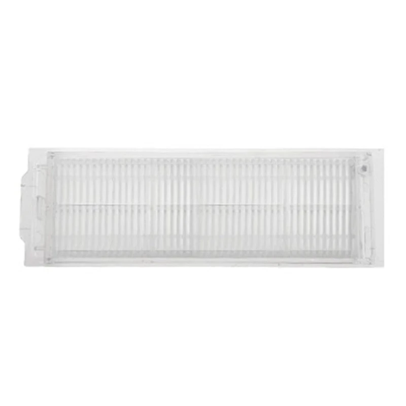 Xiaomi-ロボット掃除機のスペアパーツ,stytj02ymロボット掃除機のスペアパーツ,ブレーキとエアフィルター付き,アンカー