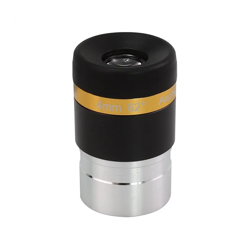 Datyson Eyepiece 4 …