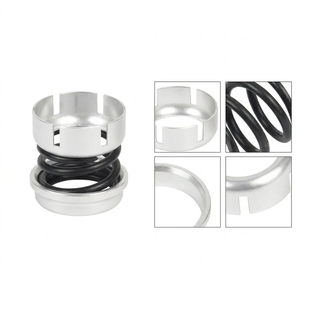 For Tilt Steering Column Upper Bearing Kit For Chevy For GMC For C10 For C2500 For Yukon For Pontiac For Buick 1972–2002