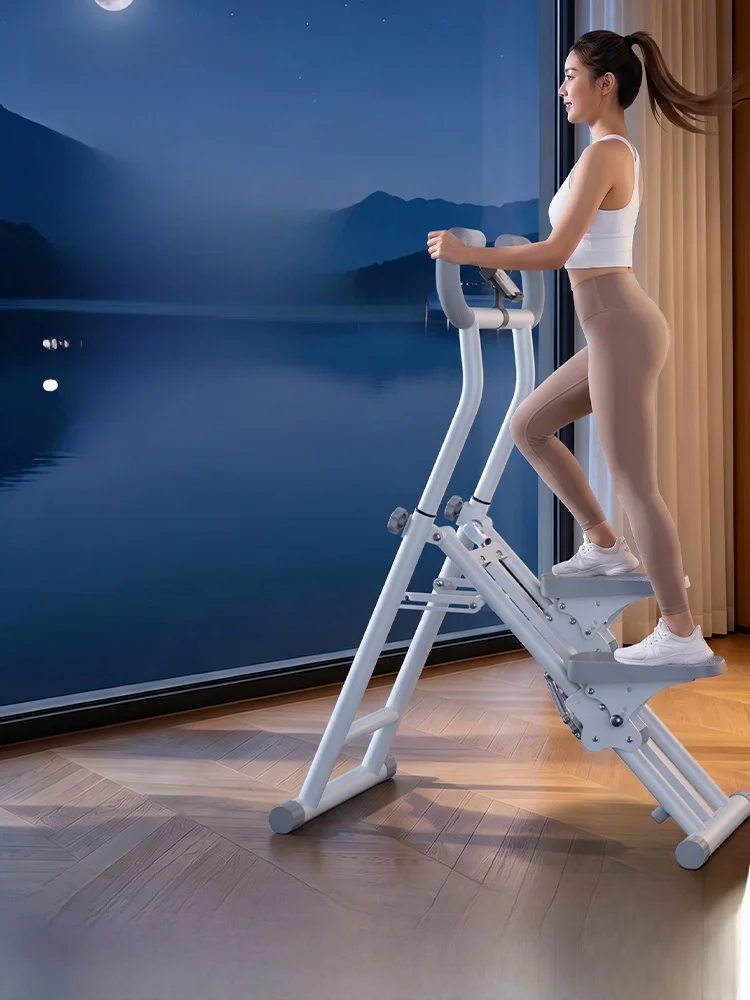 multifunctional-silent-climbing-machine-fitness-home-use-women's-small-step-climber-mountain-climbing-weight-loss-fat-burning