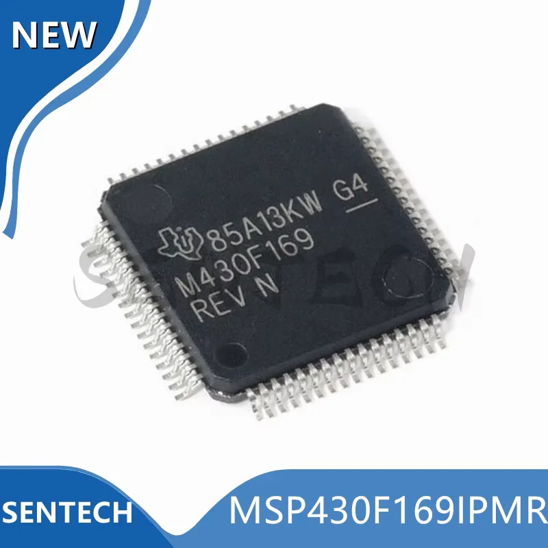 1Pcs/Lot New Origin…