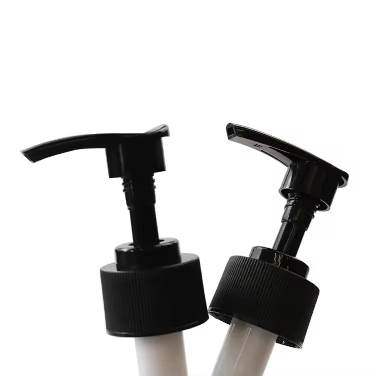 

Plastic LotionPumpLiquidWash Dispenser Pump Cap,New Coconut Oil Press Pump Head Extrusion Suitable for Glass Essential OilBottle