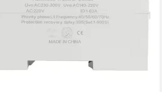 

New and original Connectors for Automotive Application