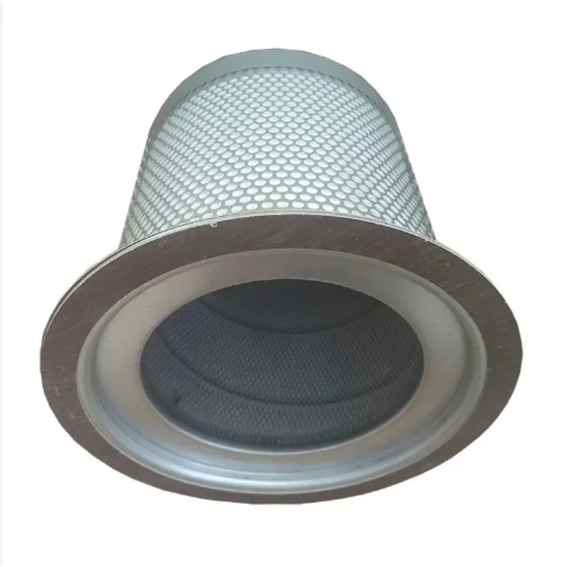 Hot Sale Air Compressor Oil Separator Components 02250061-137
