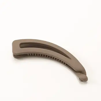 8 best sales 긴 머리핀 - №5