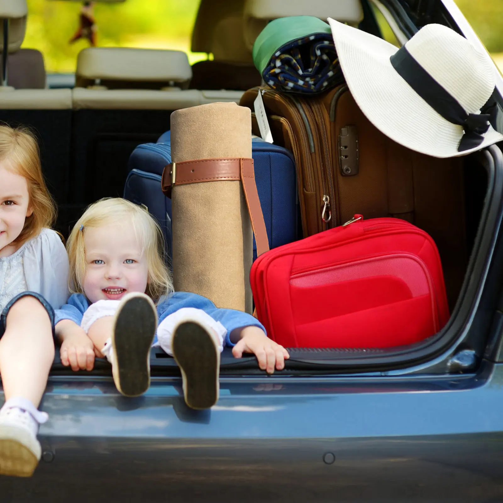 

Регулируемый ремень для крепления пляжного коврика, походного снаряжения и уличного оборудования