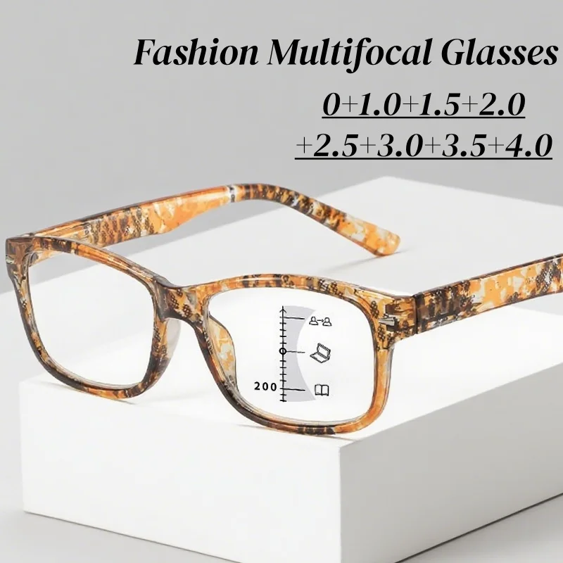 High Definition Pro… - image