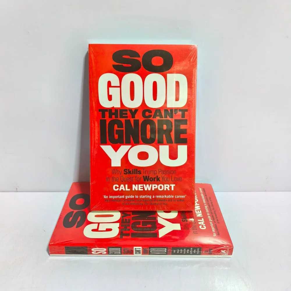 جيد جدًا لا أستطيع أن يشعرك كال النسخة الإنجليزية الجديدة