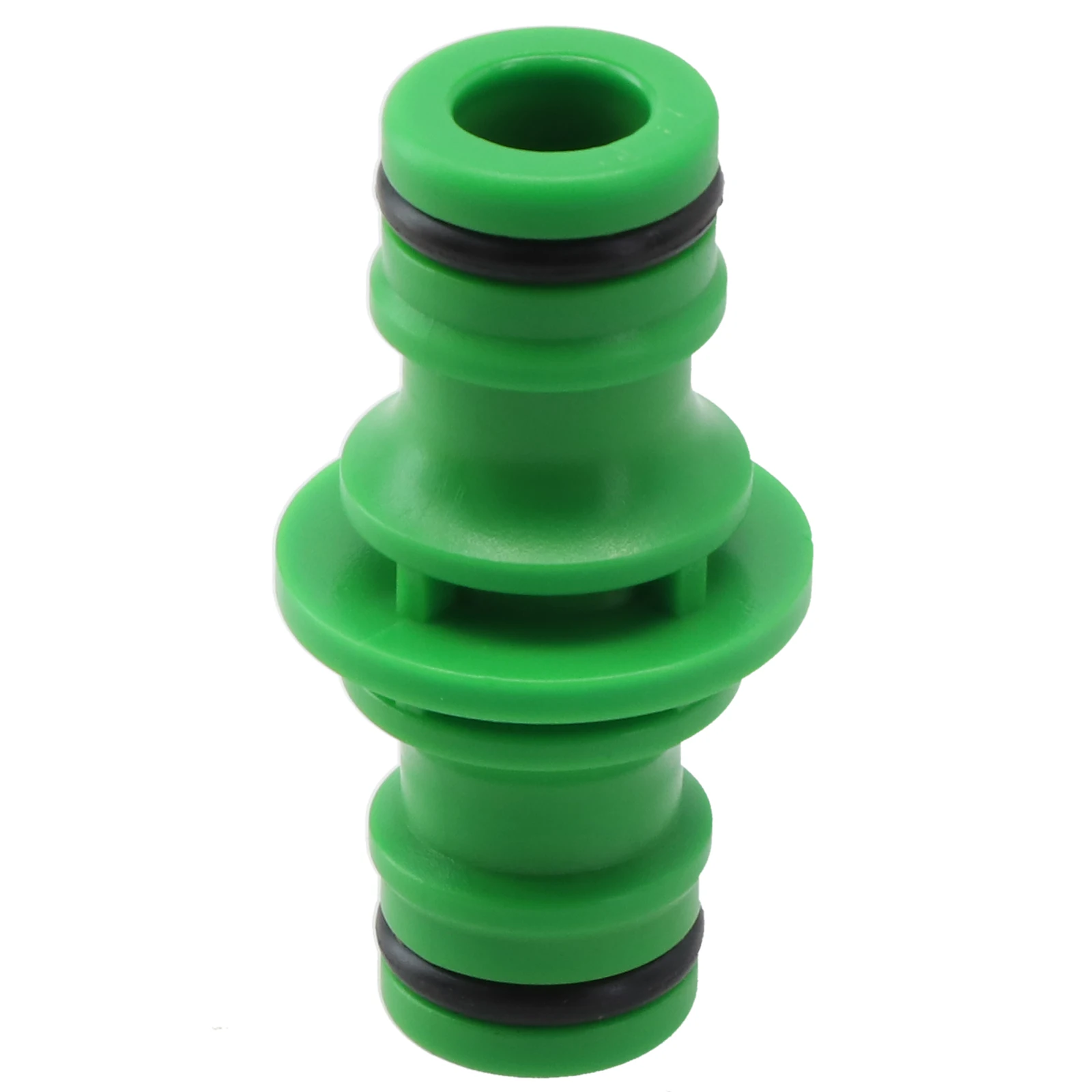 Hose Connector Male Pipe Tap Watering 1/2\