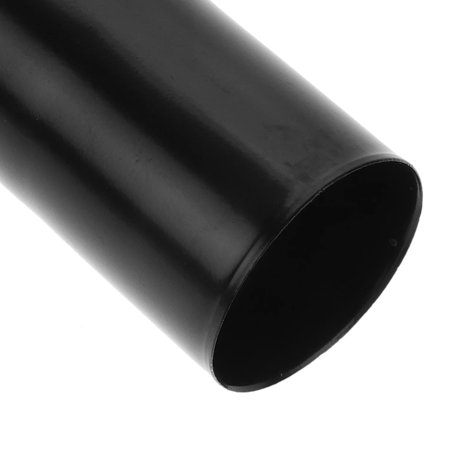 

4Pcs Spike Cup Metal Holder for Taper Candles Stainless Steel Insert Wreath Garland Table Decoration Party Favor Festive