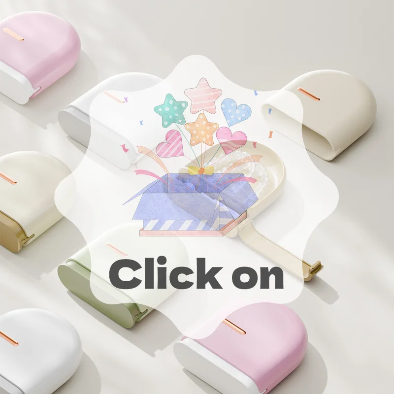 

Чехол-фиксатор, портативная каппа, коробка для чистки полости рта, вставные зубы, коробка для хранения протезов, коробка для выравнивания зубов, брекеты, ортед