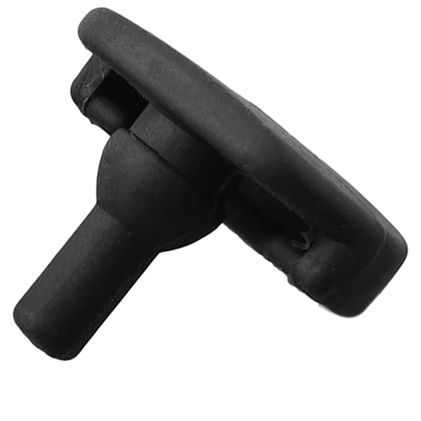 Replacement Silicone Tips for Gourmia Air Fryer Models GAF838 GAF686 GAF798 Heat Resistant Rubber Tabs to Protect Grill Pans