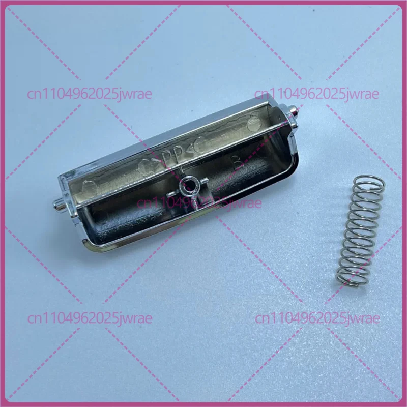 For Toshiba RC-10NMF/RC-18NMF Rice cooker lid switch, button snap accessories