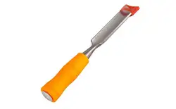 Tape Remover Tool Tape Removal Kit Graphite Steel Shaft Stripper Golf Grip Removal Tool Golf Grip Tape Stripper Remove Tool