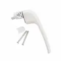 European Handle