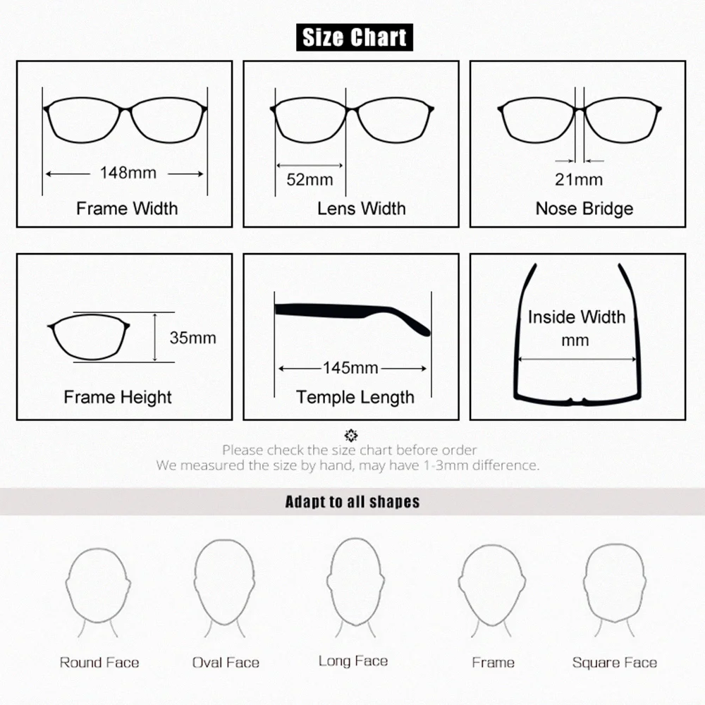 Ralferty Vintage y2k rectangular Sunglasses Women Designer 2025 UV Protection Sun Glasses For Women Men White Green Outdoor