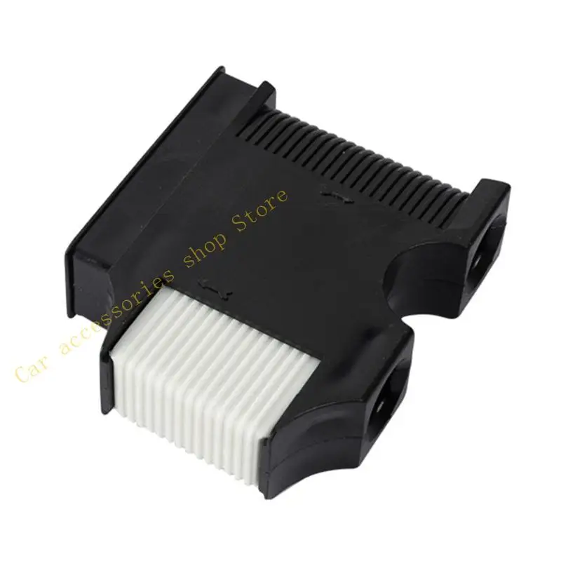 

T21E Marine Acsessy Acsessy Marine Bumpers Advater Advater of Line and Line