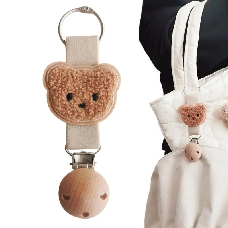 

Зажим для шляпы для кемпинга, путешествий, подвесная сумка, рюкзак, чемодан для взрослых, аксессуары для путешествий на открытом воздухе, пляжа, кемпинга