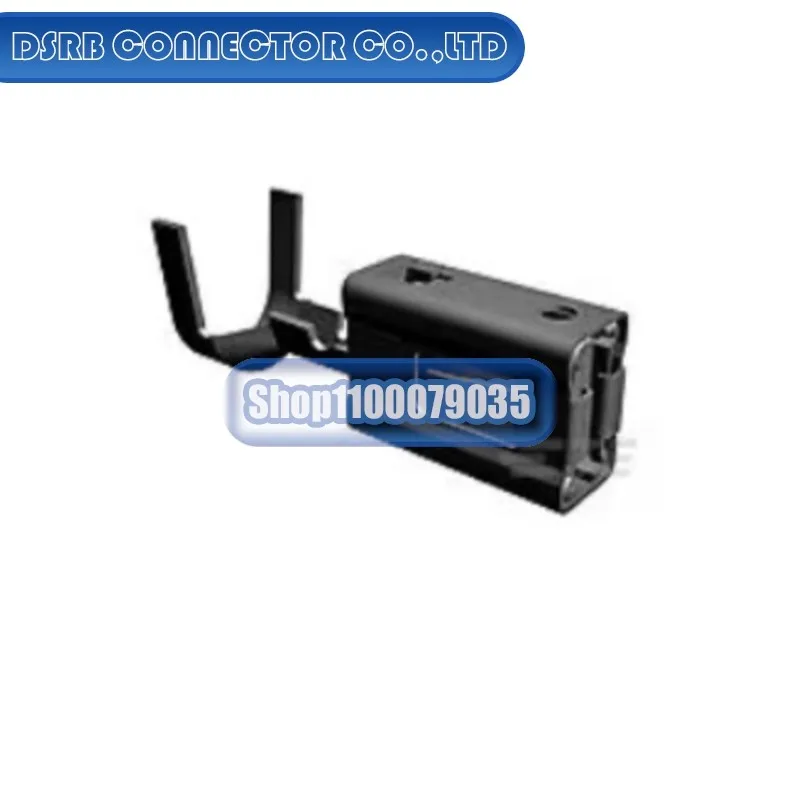 

100pcs/lot 964326-1 MG620023 1241410-1 1326030-3 3-520106-2 794831-1 280358 connector new original