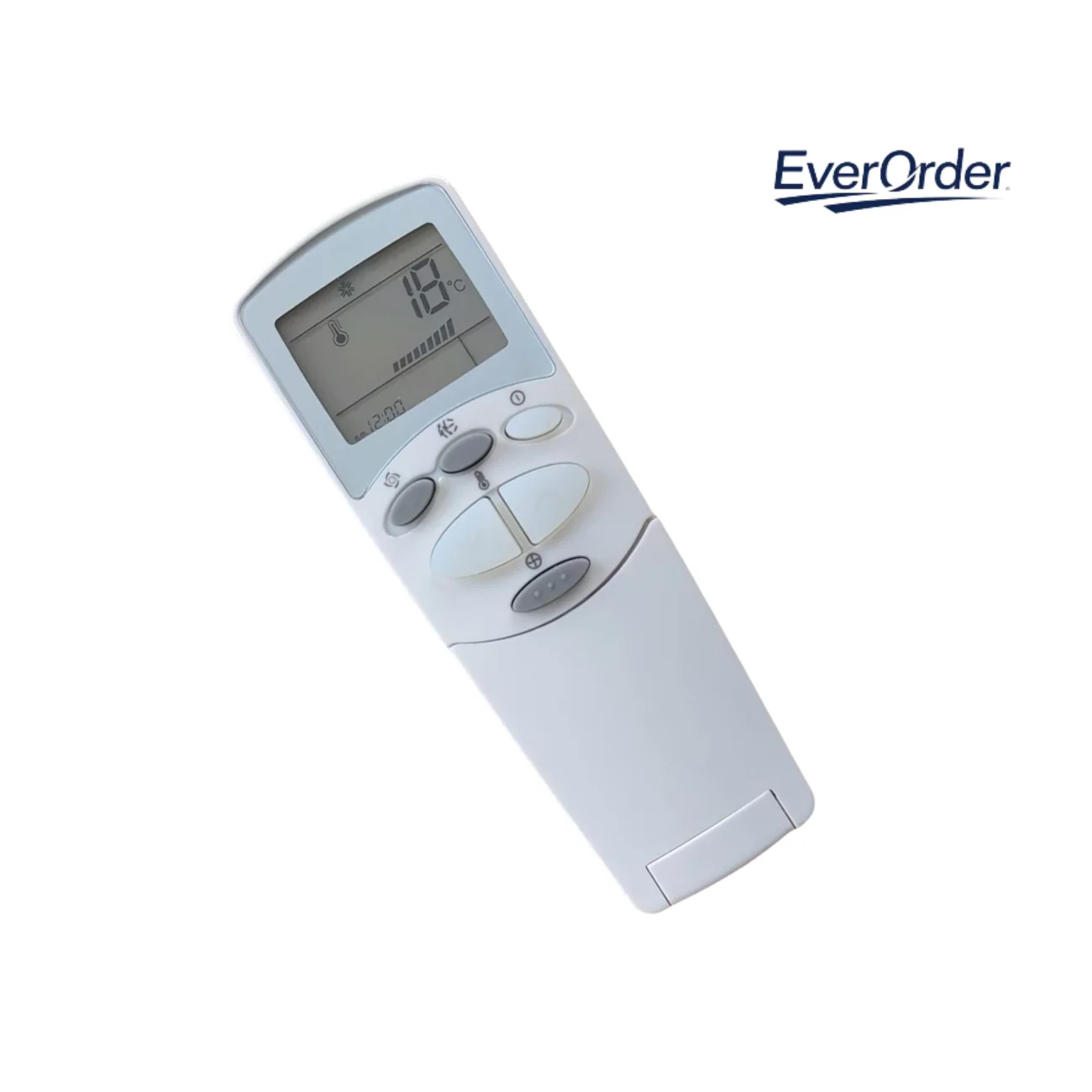 Новый высококачественный пульт дистанционного управления для кондиционера 6711A90031Y 6711A20073Y 6711A90031C 6711A90032Y 6711A90031X 6711A20083X Новый высококачественный пульт дистанционного управления для кондиционера 6711A90031Y 6711A20073Y 6711A90031C 6711A90032Y 6711A90031X 6711A20083X