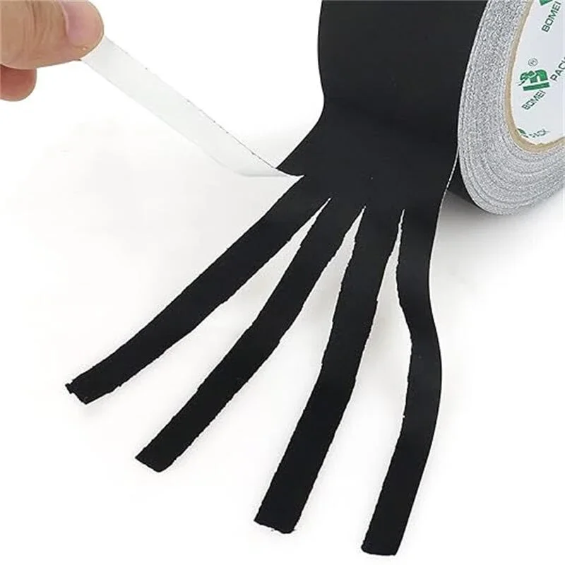 1 롤/세트 마스킹 테이프 컬러 화가 도구 키트 예술 및 공예 제도 공예 라벨링 종이 테이프 다채로운 아티스트 도구