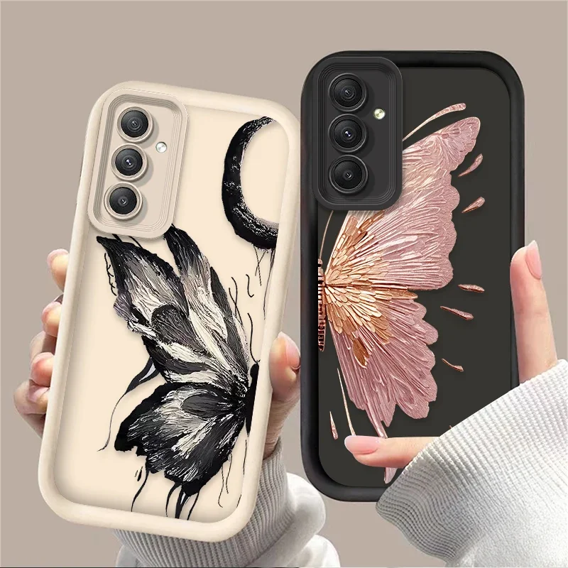 Art Oil Painting Bu… - image