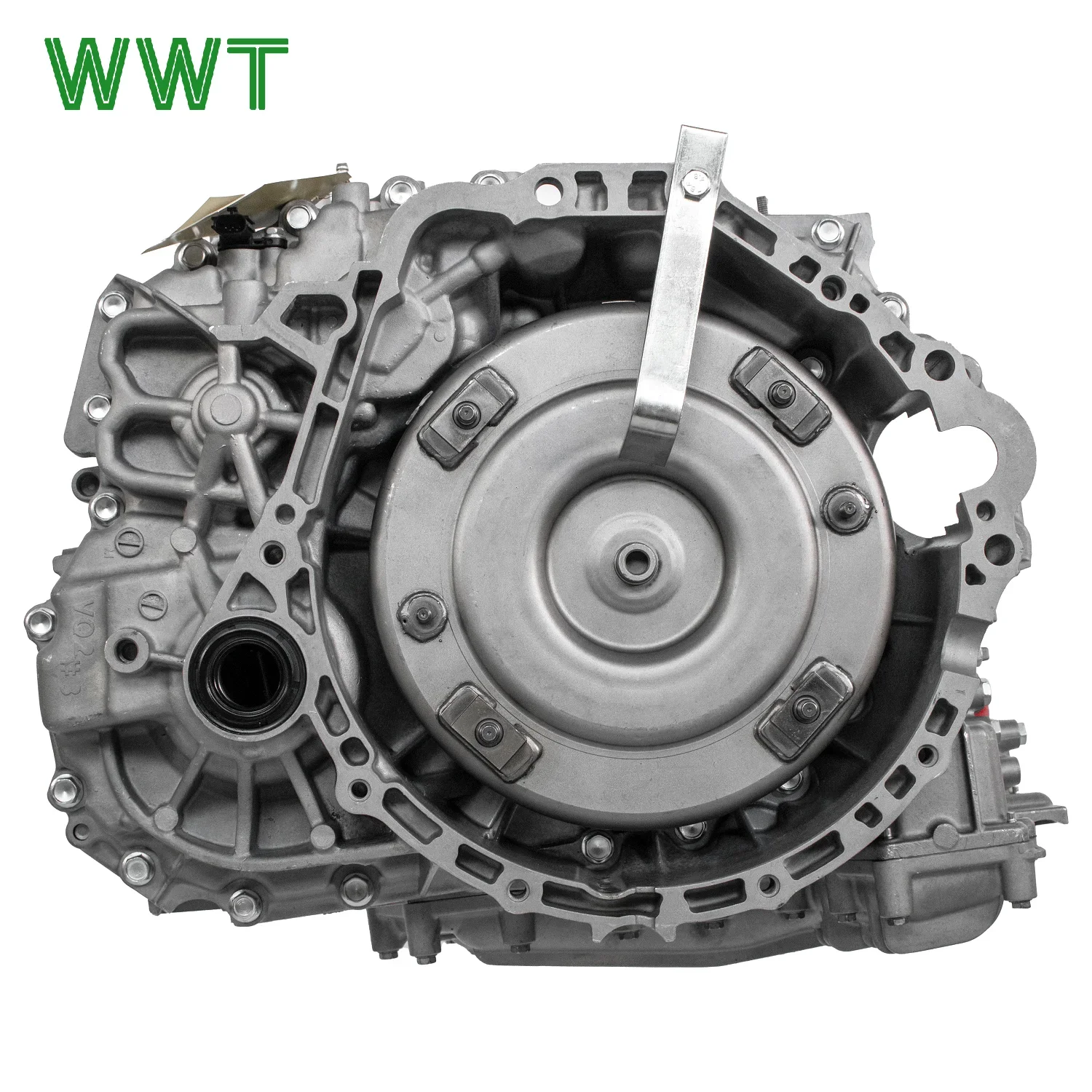 4x2 RE0F09A Transmission 310201XE2C 310201XE0A REMAN Transmission 4x2 CVT Gearbox Auto Assembly RE0F09A FOR NISSAN Murano