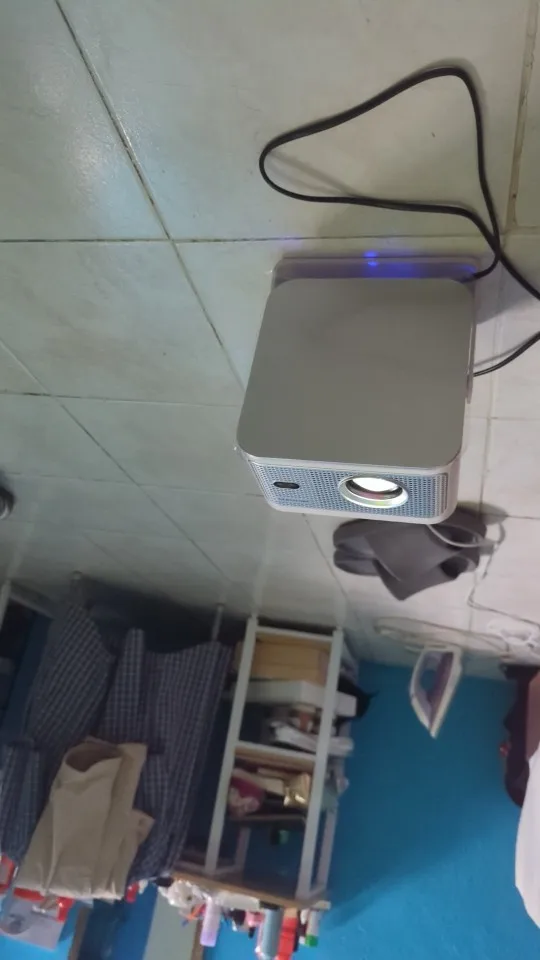 Review Image