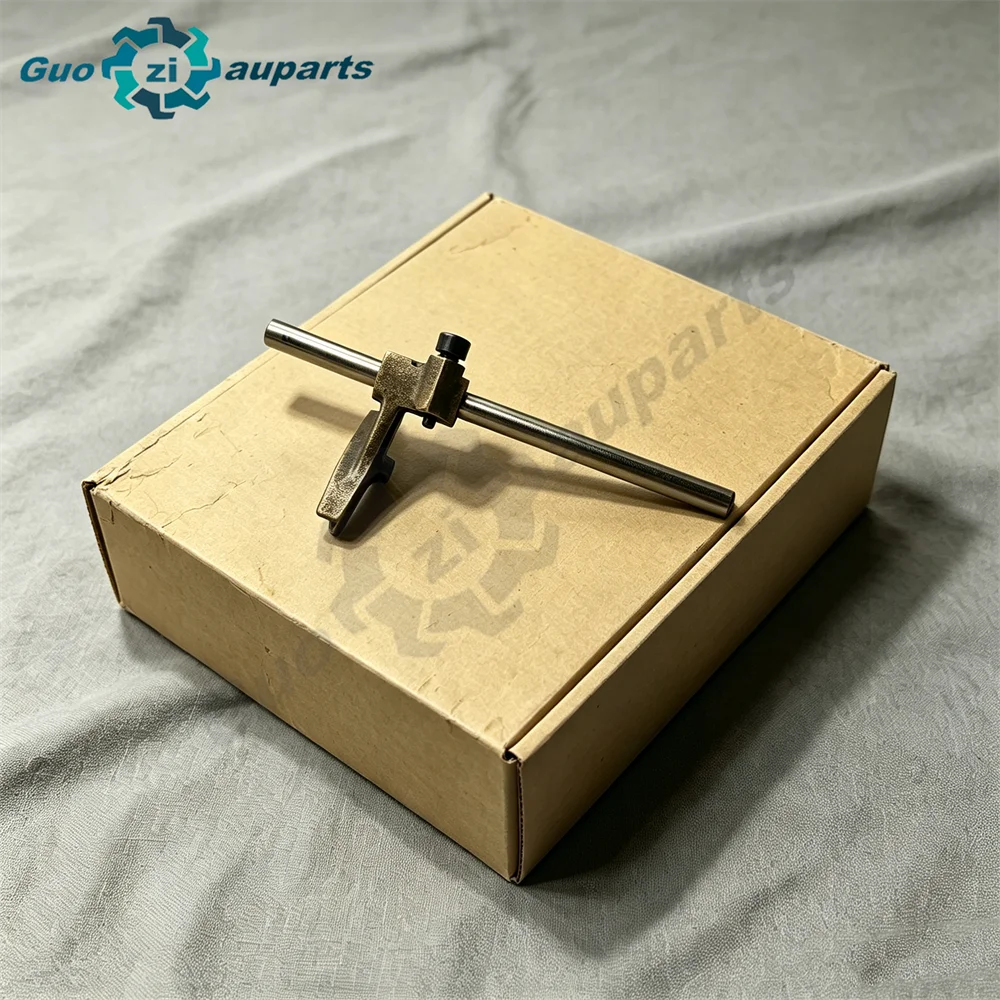 Brand New VT1 Punch CVT Transmission Shift Fork  For Mini Cooper R50 R52 1.4L 1.6L 2002-2008