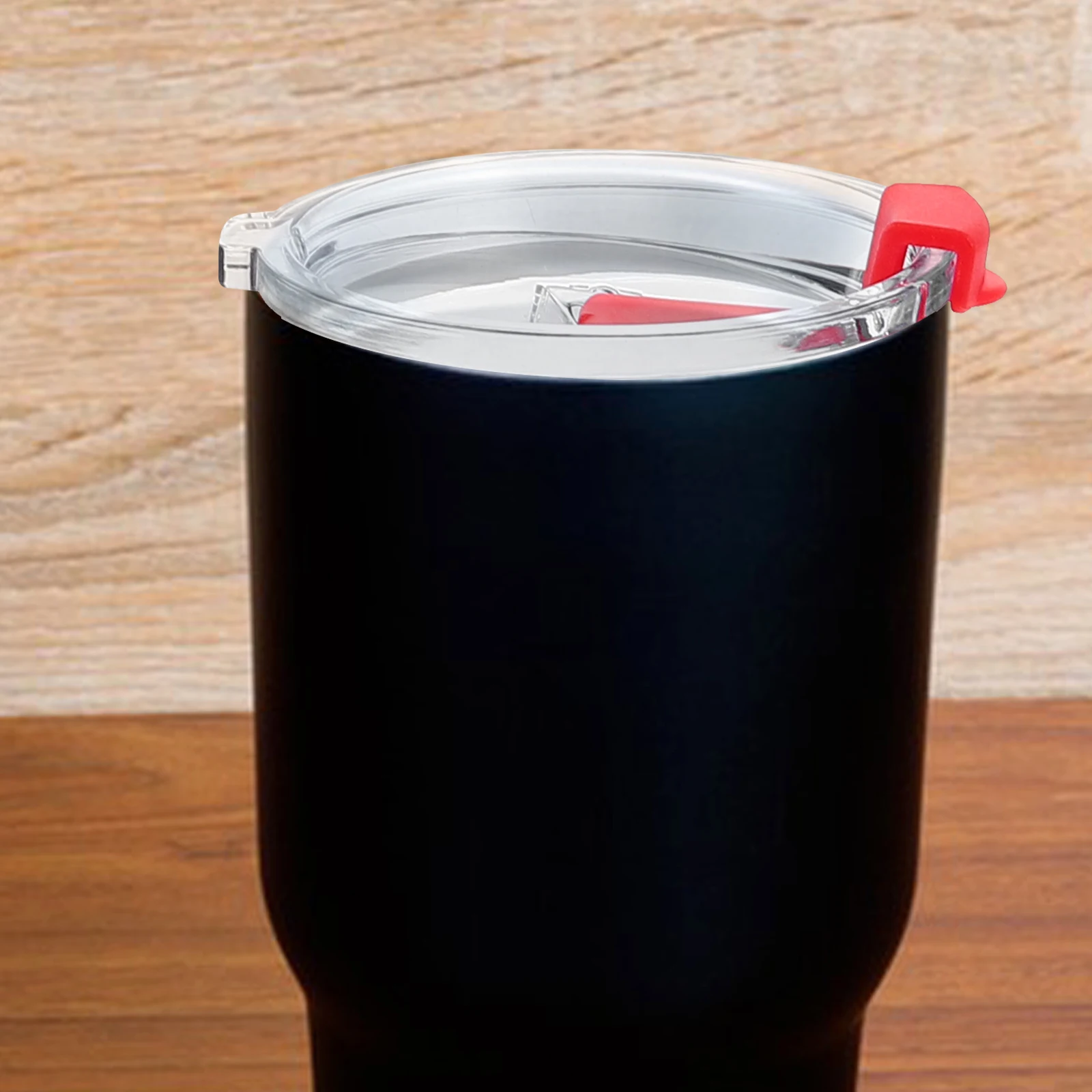 

3pcs 20Oz Tumbler Lids For Spill Proof Insulated Cup Covers Lid Replacement For Water Bottles Kitchen