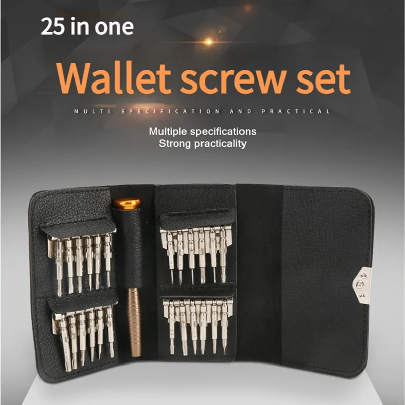 TE-902 Mini Precisi…