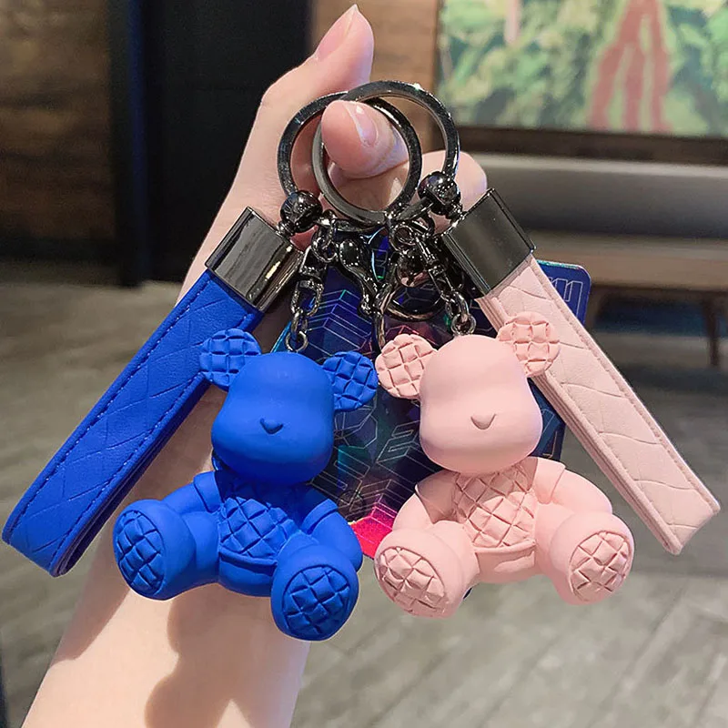 ΠΠ°ΠΌΠ±ΡΠΊΠΎΠ²ΡΠΉ ΠΏΠ»Π΅ΡΠ΅Π½ΡΠΉ Π±ΡΠ΅Π»ΠΎΠΊ Ρ ΠΌΠ΅Π΄Π²Π΅Π΄Π΅ΠΌ, ΡΠ»ΠΈΡΠ½Π°Ρ ΠΌΠΎΠ΄Π°, ΠΌΡΠΆΡΠΊΠ°Ρ ΠΈΠ½Π΄ΠΈΠ²ΠΈΠ΄ΡΠ°Π»ΡΠ½ΠΎΡΡΡ, Π°Π²ΡΠΎΠΌΠΎΠ±ΠΈΠ»ΡΠ½ΡΠΉ Π±ΡΠ΅Π»ΠΎΠΊ, ΠΊΡΠΊΠ»Π°, ΠΈΠ·ΡΡΠΊΠ°Π½Π½ΠΎΠ΅ ΡΠΊΡΠ°ΡΠ΅Π½ΠΈΠ΅ ΡΡΠΌΠΊΠΈ, ΠΆΠ΅Π½ΡΠΊΠΈΠΉ Π±ΡΠ΅Π»ΠΎΠΊ ΠΠ°ΠΌΠ±ΡΠΊΠΎΠ²ΡΠΉ ΠΏΠ»Π΅ΡΠ΅Π½ΡΠΉ Π±ΡΠ΅Π»ΠΎΠΊ Ρ ΠΌΠ΅Π΄Π²Π΅Π΄Π΅ΠΌ, ΡΠ»ΠΈΡΠ½Π°Ρ ΠΌΠΎΠ΄Π°, ΠΌΡΠΆΡΠΊΠ°Ρ ΠΈΠ½Π΄ΠΈΠ²ΠΈΠ΄ΡΠ°Π»ΡΠ½ΠΎΡΡΡ, Π°Π²ΡΠΎΠΌΠΎΠ±ΠΈΠ»ΡΠ½ΡΠΉ Π±ΡΠ΅Π»ΠΎΠΊ, ΠΊΡΠΊΠ»Π°, ΠΈΠ·ΡΡΠΊΠ°Π½Π½ΠΎΠ΅ ΡΠΊΡΠ°ΡΠ΅Π½ΠΈΠ΅ ΡΡΠΌΠΊΠΈ, ΠΆΠ΅Π½ΡΠΊΠΈΠΉ Π±ΡΠ΅Π»ΠΎΠΊ