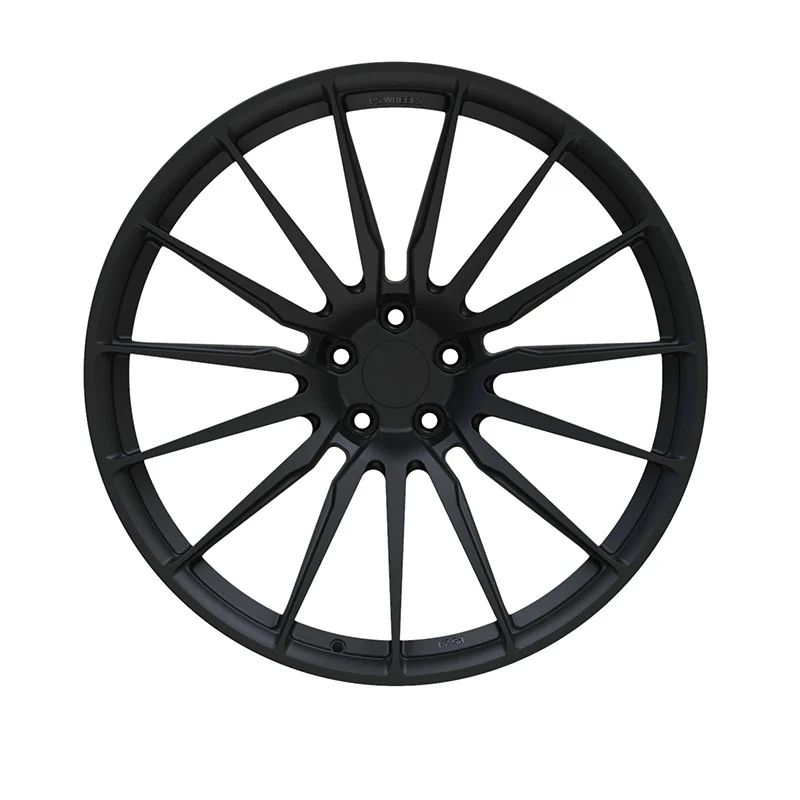 

OEM 18-22 Inch 5x120mm 5x115mm T6061 Aluminum Car Rims Forged Concave Wheels Car Rims for for for