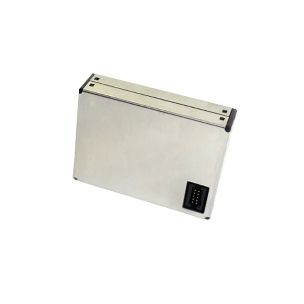 جديد لتنقية الهواء Xiaomi 5H PRO PM2.5 قطع غيار مستشعر الغبار