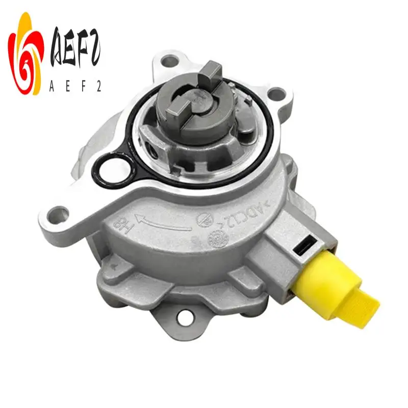 

AEF2-2.0L усилитель тормозного вакуумного насоса LR047384 LR025601 LR039592 BB5Z-2A451-C для Land Rover Evoque Discovery Sport Jaguar XF