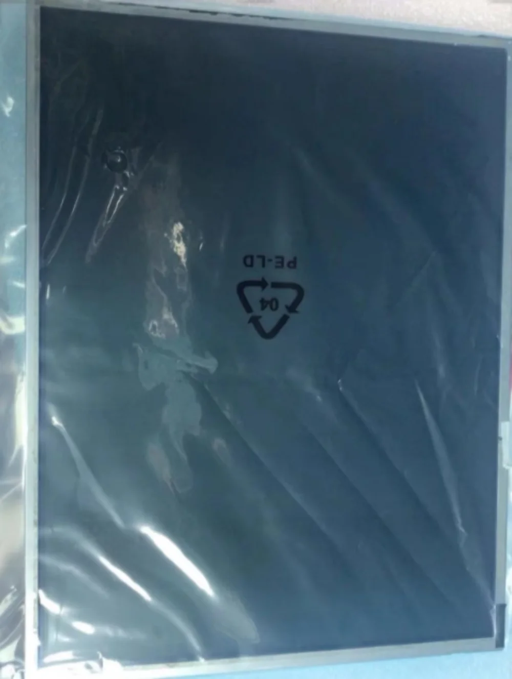 

original LTD121ECNN 12.1 INCH LCD Panel,