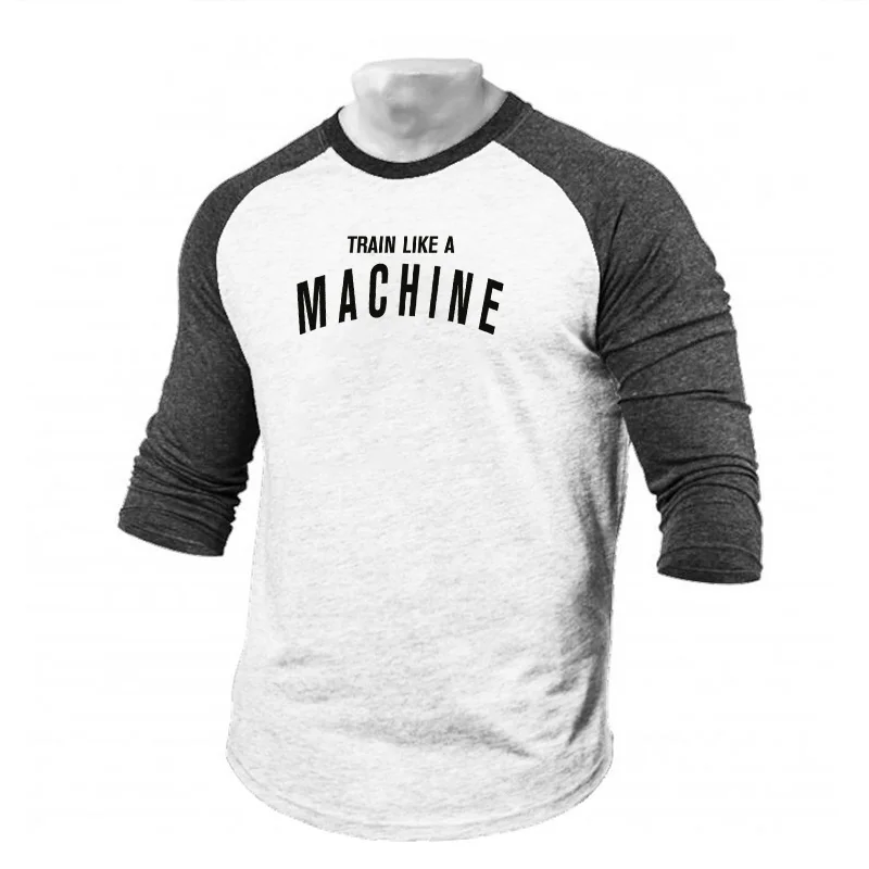 outono-correndo-algodao-tres-quartos-mangas-camisas-ginasio-de-fitness-musculacao-muscular-fino-ajuste-tshirts-dos-homens-jogging-roupas-casuais