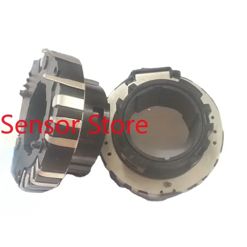 

10PCS EWVYK5L20B14 Car Mounted Air Conditioning Volume Converter Control Conversion Adjustment Rotary Switch