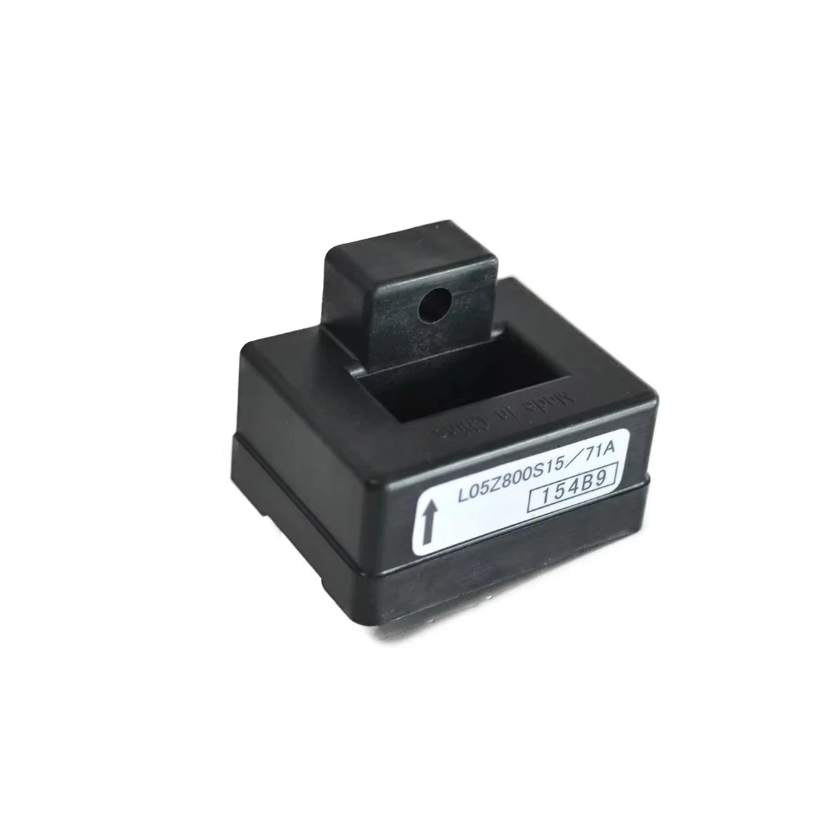 

24280-13130-71 Forklift Parts CURRENT SENSOR 6\7FB25 Forklift Parts