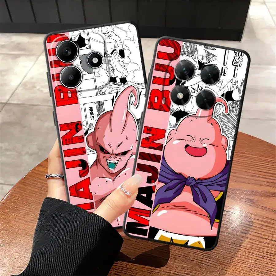 Dragon Ball Comic M… - image