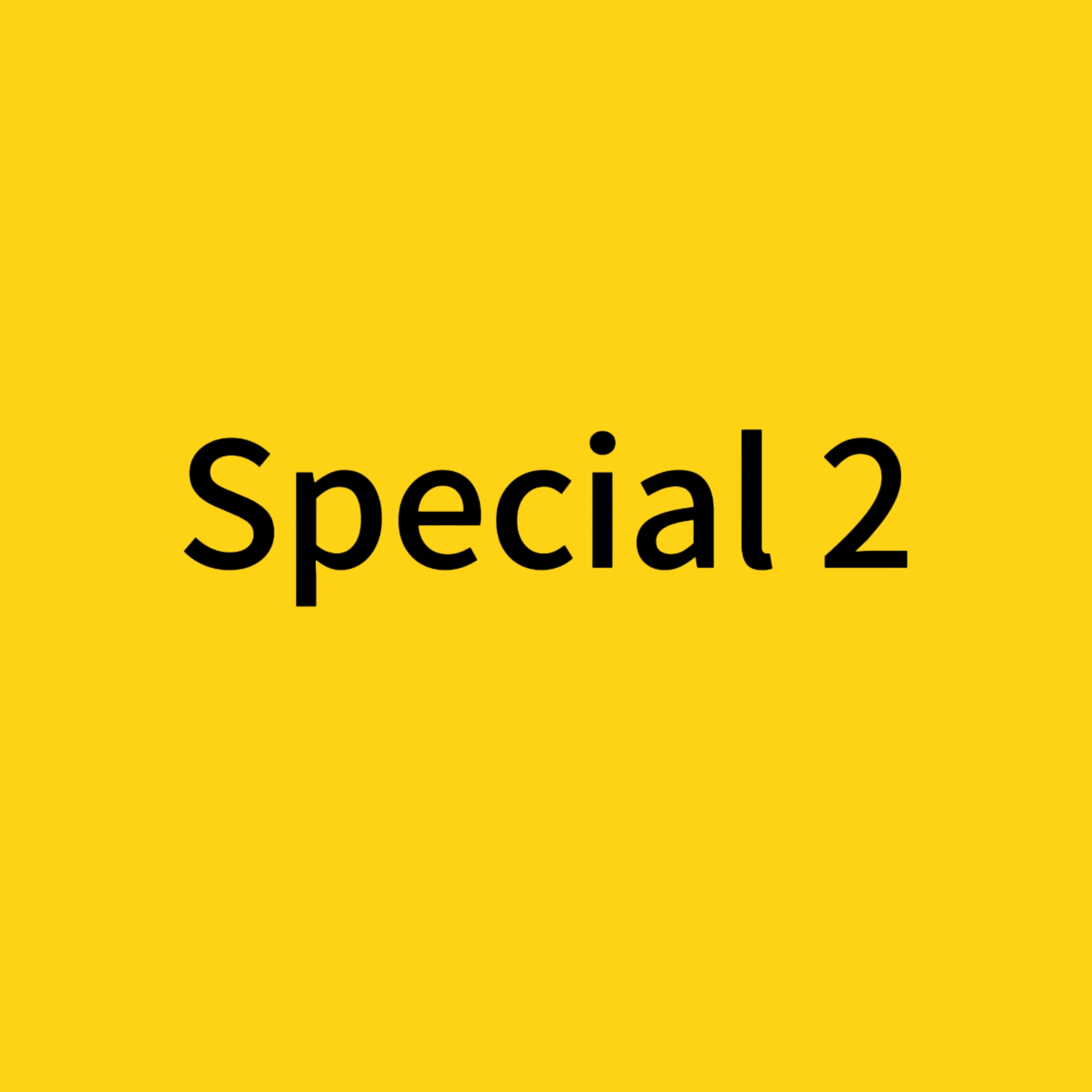 

SPECIAL link FOR orders 2