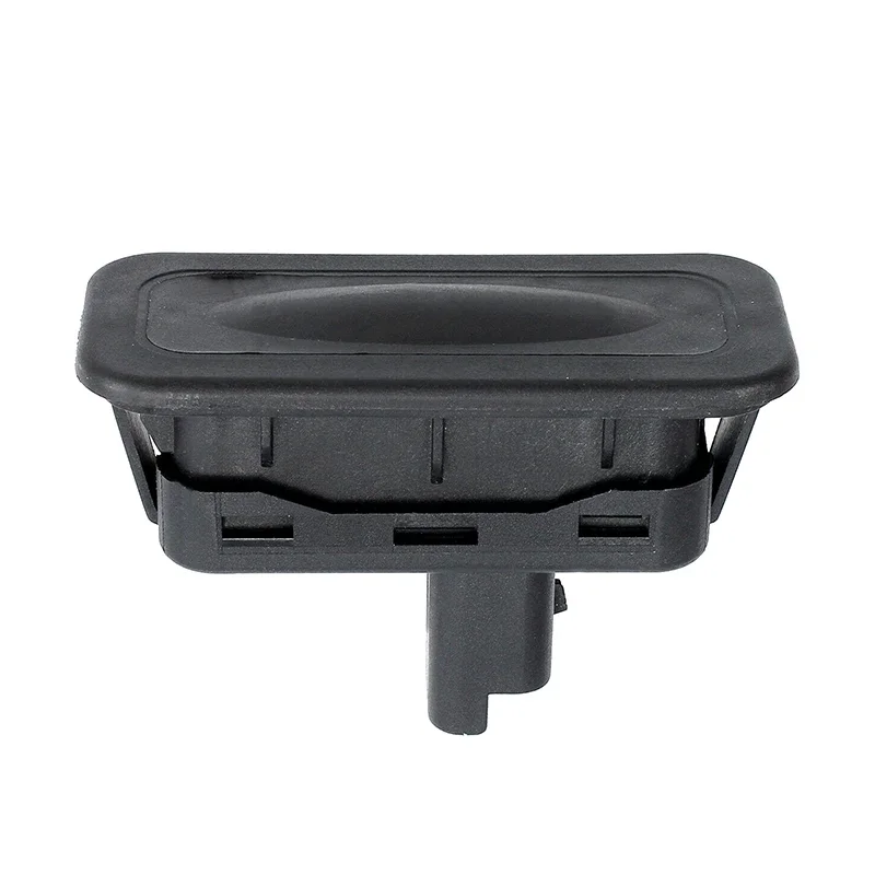 

Car Trunk Release Switch Tailgate Start Release Button For Renault CLIO MK3 MEGANE MK2 LAGUNA 3 2002-2017 8200076256 8200385515