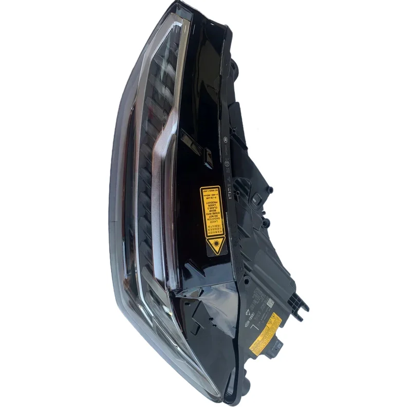 

Original High-quality Headlights for A7 matrix Headlights LED Headlights for 21-24 Models