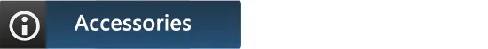 Baofeng UV-82 Li-ion Battery USB-C Type-C Charger 2800/3800mAh BL-8 Original For UV-8D UV-82HP UV-8D UV-82WX UV89 Two Way Radio