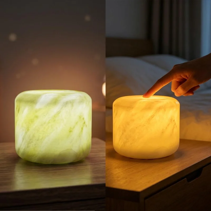 lampe-de-table-led-en-marbre-onyx-multicolore-tactile-a-intensite-variable-lumiere-chaude-rechargeable-par-usb-lampe-de-nuit-decoration-de-chambre-a-coucher