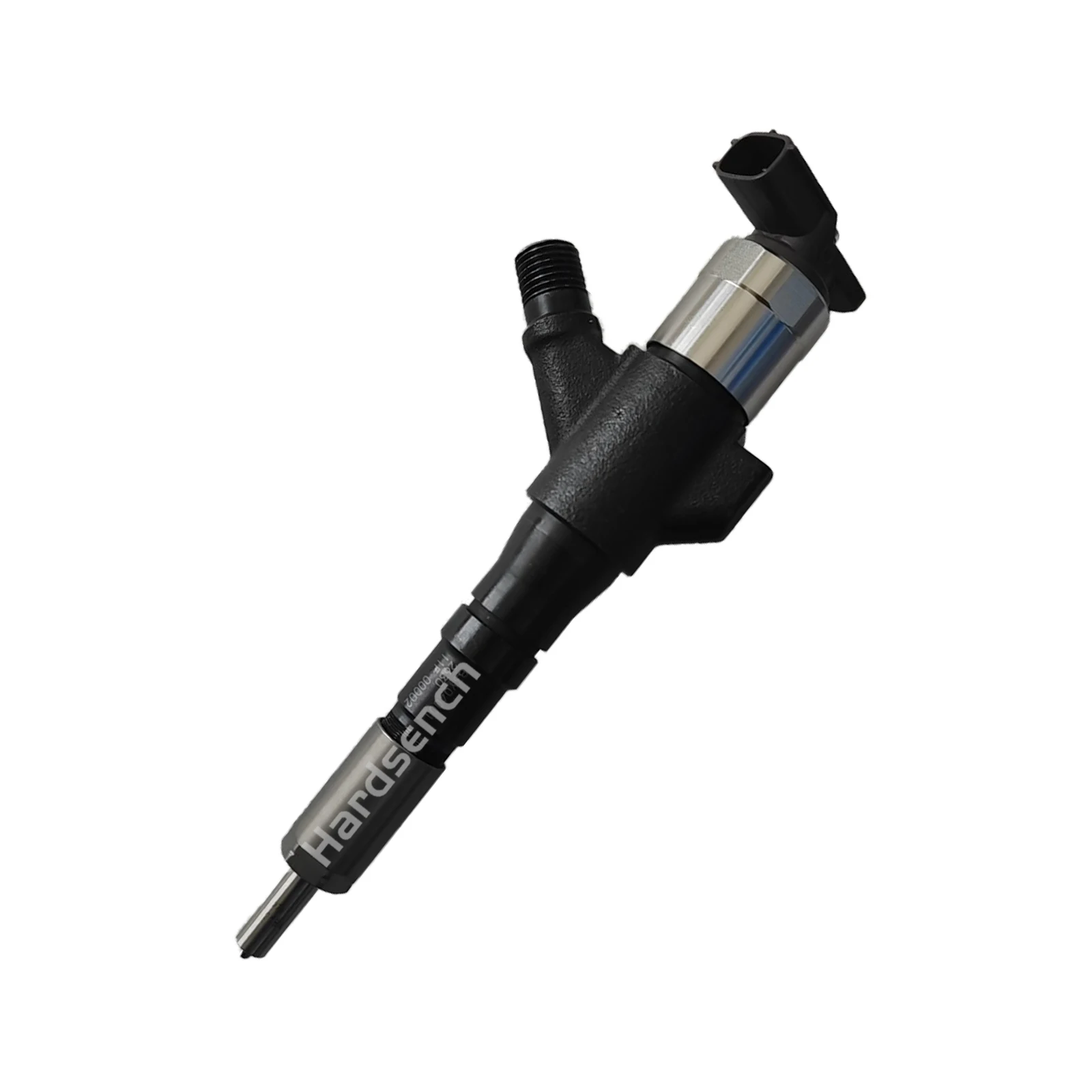 Brand New 295050-2630 New Common Rail Fuel Injector Diesel Fuel Injector Nozzle